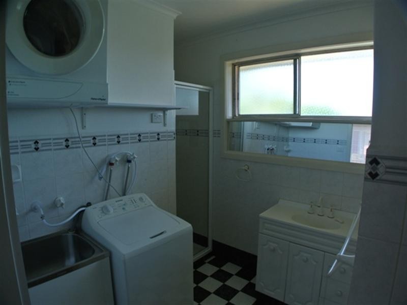 6/13 Ellendale Road, Noble Park VIC 3174