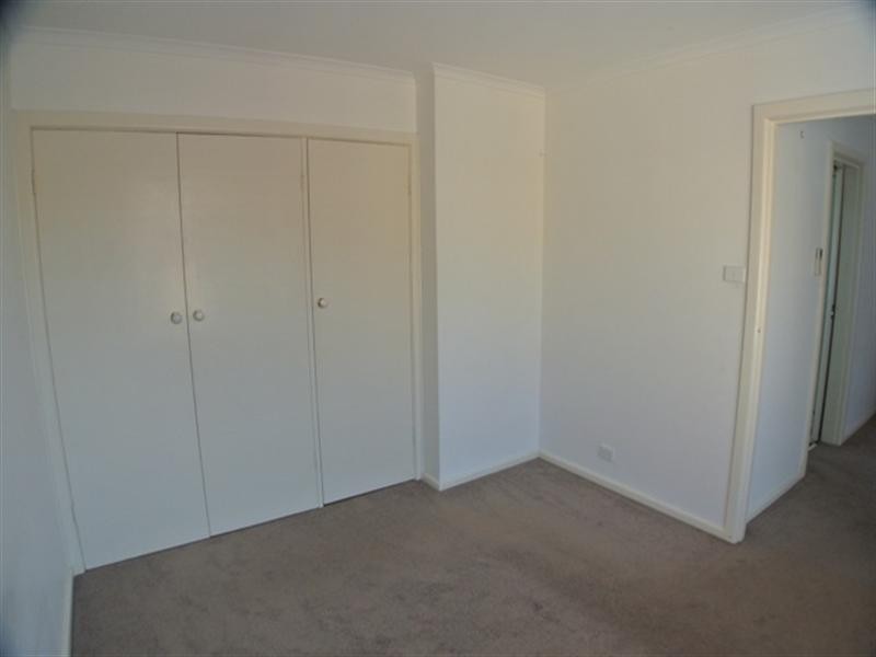 6/13 Ellendale Road, Noble Park VIC 3174