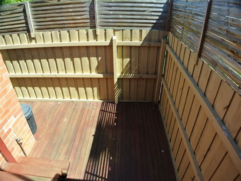 6/13 Ellendale Road, Noble Park VIC 3174