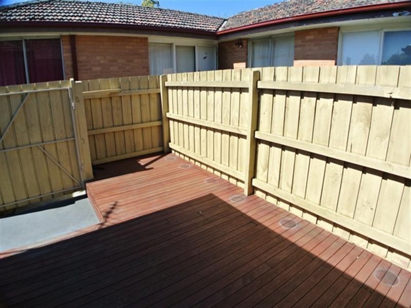 6/13 Ellendale Road, Noble Park VIC 3174