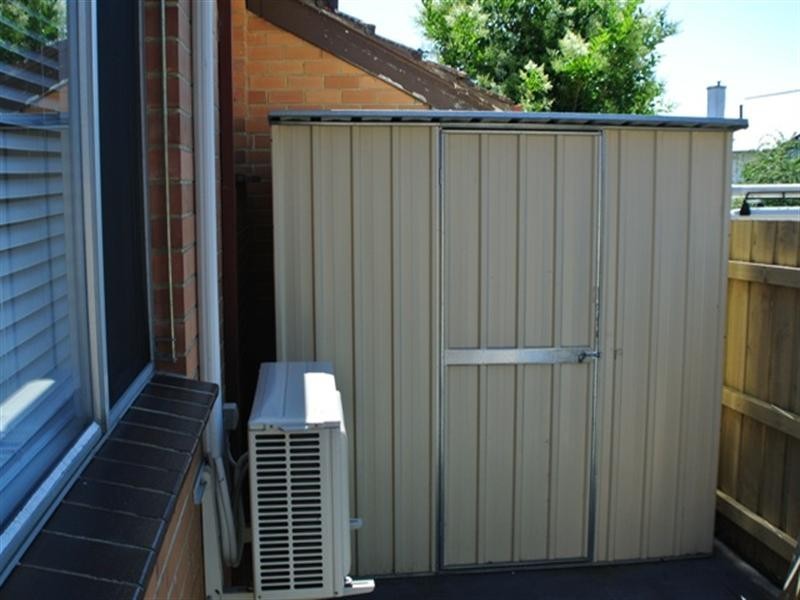 6/13 Ellendale Road, Noble Park VIC 3174