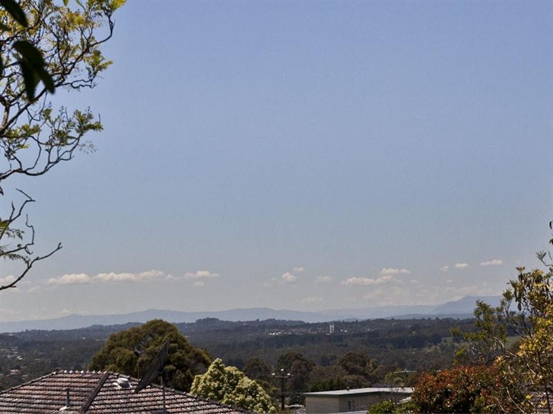 4 Alimar Road, Glen Waverley VIC 3150