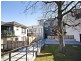 12/315-319 Huntingdale Road, Chadstone VIC 3148