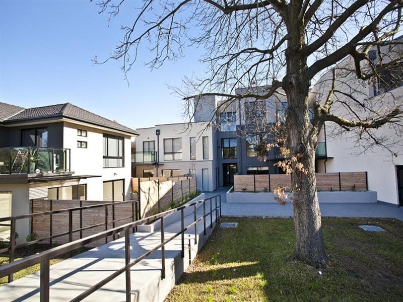 12/315-319 Huntingdale Road, Chadstone VIC 3148