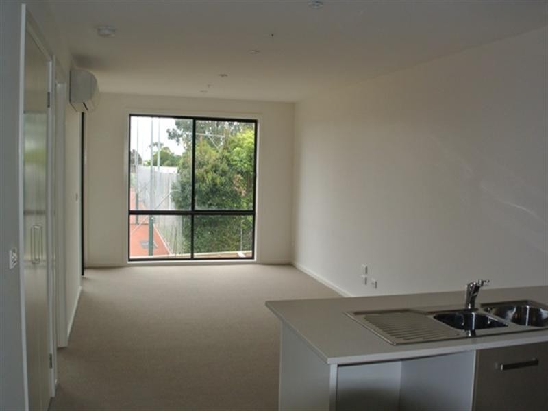 12/315-319 Huntingdale Road, Chadstone VIC 3148
