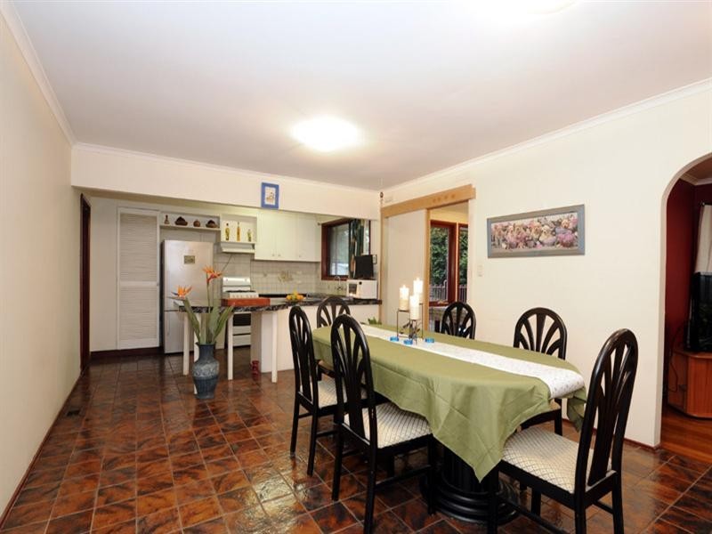 114 Rawdon Hill Drive, Dandenong North VIC 3175