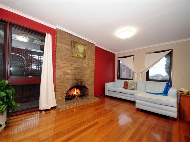 114 Rawdon Hill Drive, Dandenong North VIC 3175