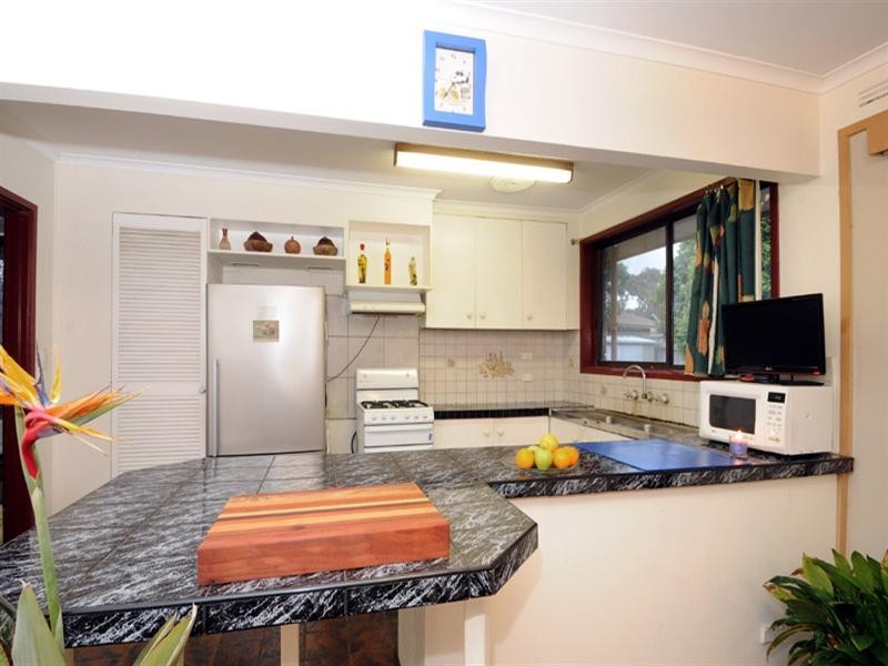 114 Rawdon Hill Drive, Dandenong North VIC 3175