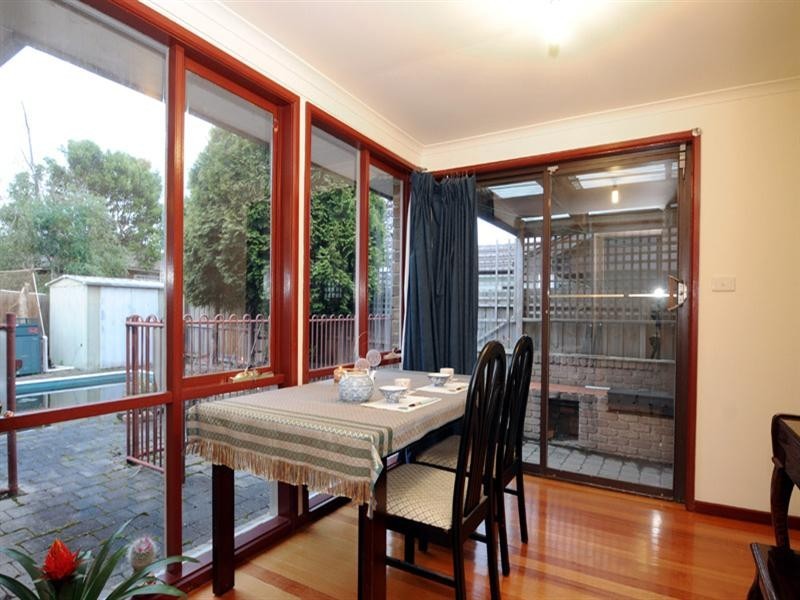 114 Rawdon Hill Drive, Dandenong North VIC 3175