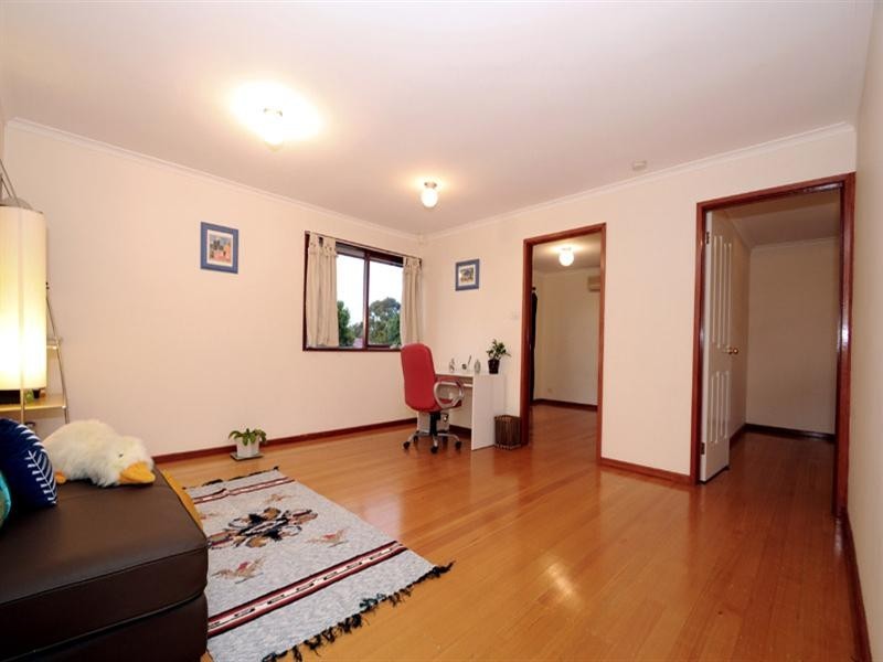 114 Rawdon Hill Drive, Dandenong North VIC 3175