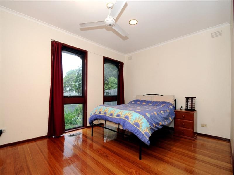 114 Rawdon Hill Drive, Dandenong North VIC 3175