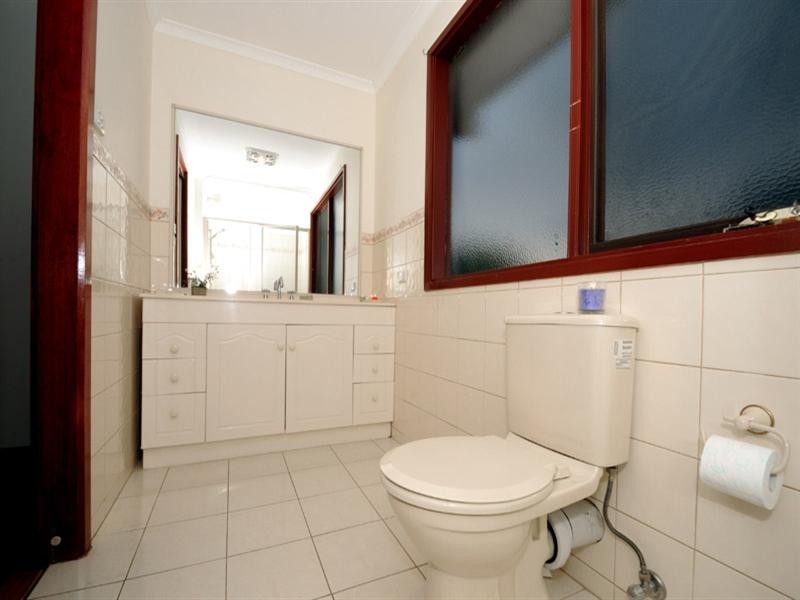 114 Rawdon Hill Drive, Dandenong North VIC 3175