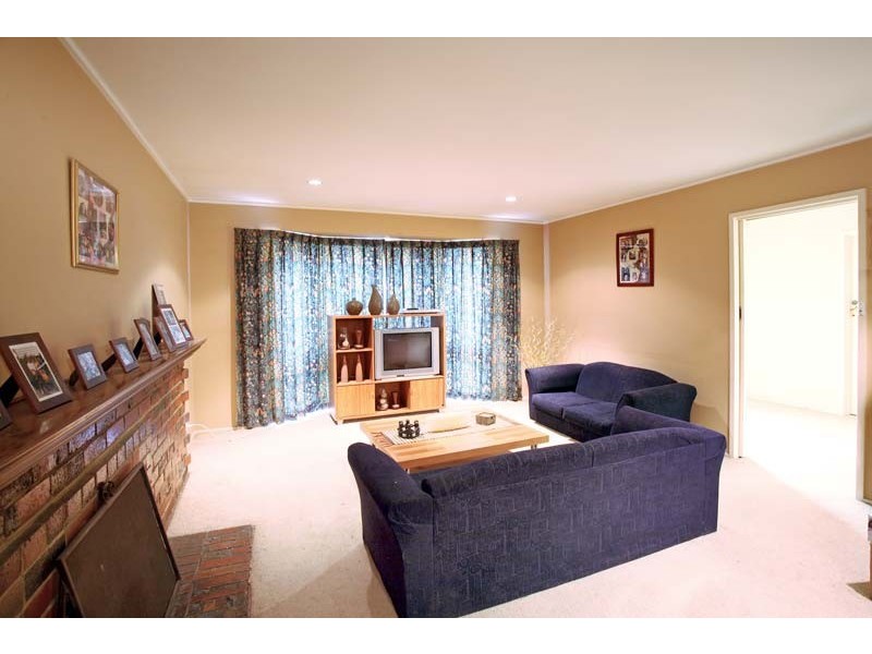 7 Redfern Crescent, Mulgrave VIC 3170