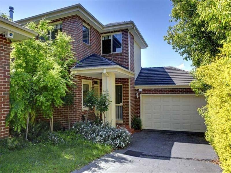 4/90 Stephensons Road, Mount Waverley VIC 3149