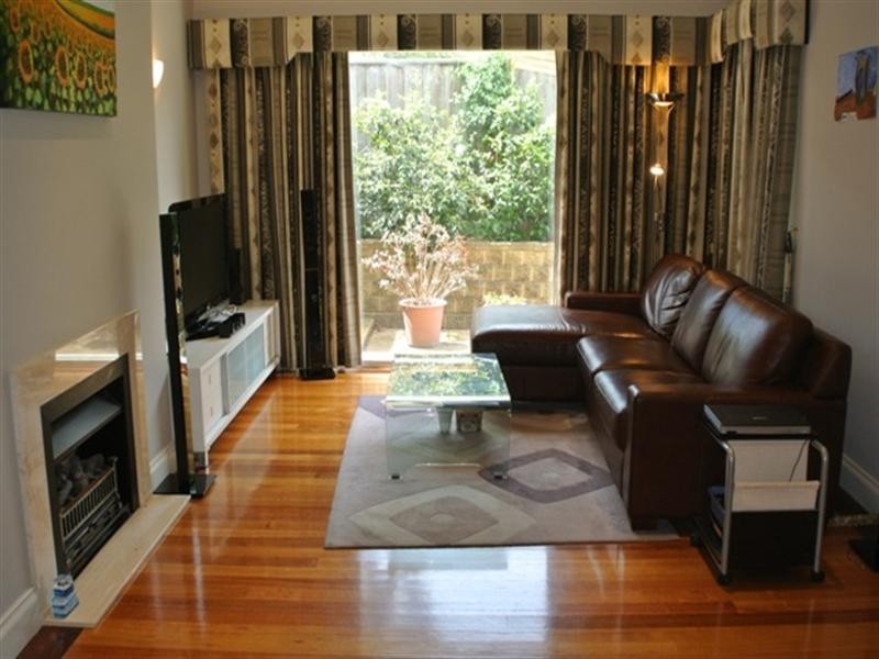 4/90 Stephensons Road, Mount Waverley VIC 3149