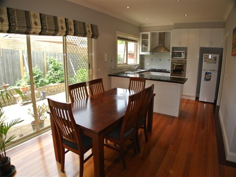 4/90 Stephensons Road, Mount Waverley VIC 3149