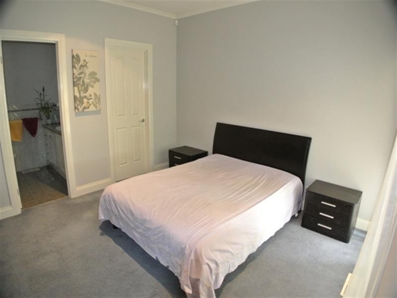 4/90 Stephensons Road, Mount Waverley VIC 3149