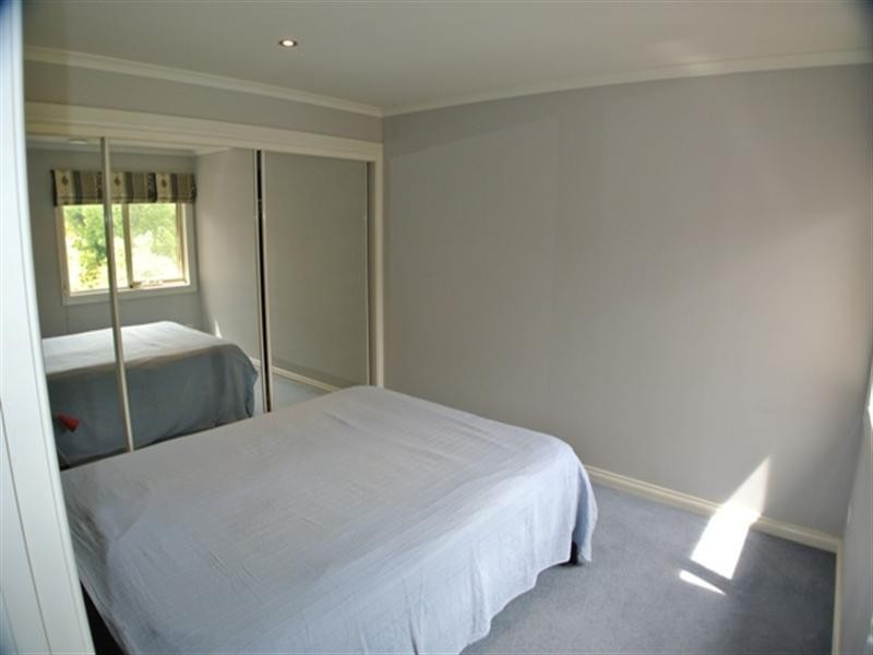 4/90 Stephensons Road, Mount Waverley VIC 3149