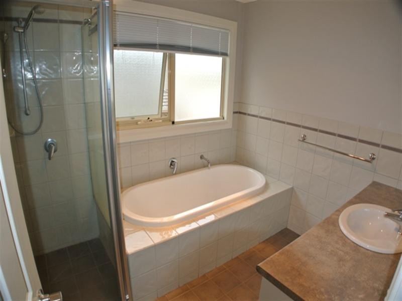 4/90 Stephensons Road, Mount Waverley VIC 3149