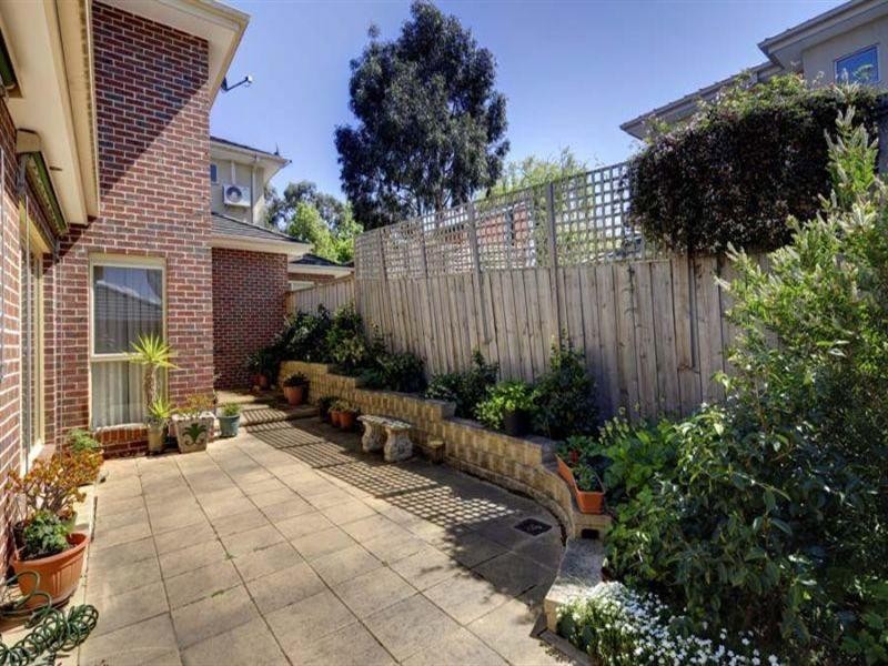 4/90 Stephensons Road, Mount Waverley VIC 3149