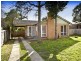 37 Johnson Drive, Glen Waverley VIC 3150