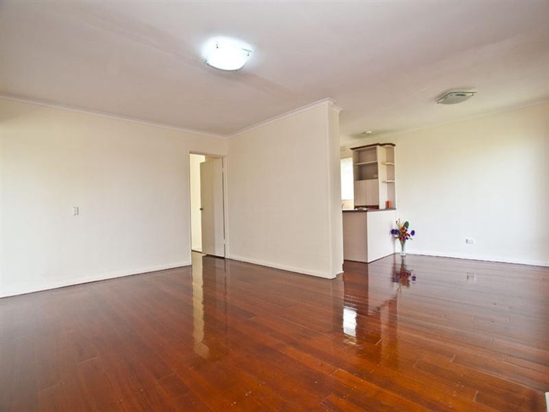 37 Johnson Drive, Glen Waverley VIC 3150