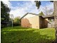 37 Johnson Drive, Glen Waverley VIC 3150