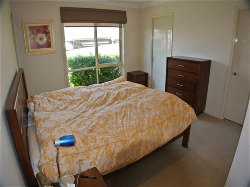 1/18 Kennedy Street, Glen Waverley VIC 3150