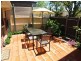1/18 Kennedy Street, Glen Waverley VIC 3150