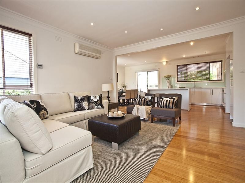 35 Nottingham Street, Glen Waverley VIC 3150