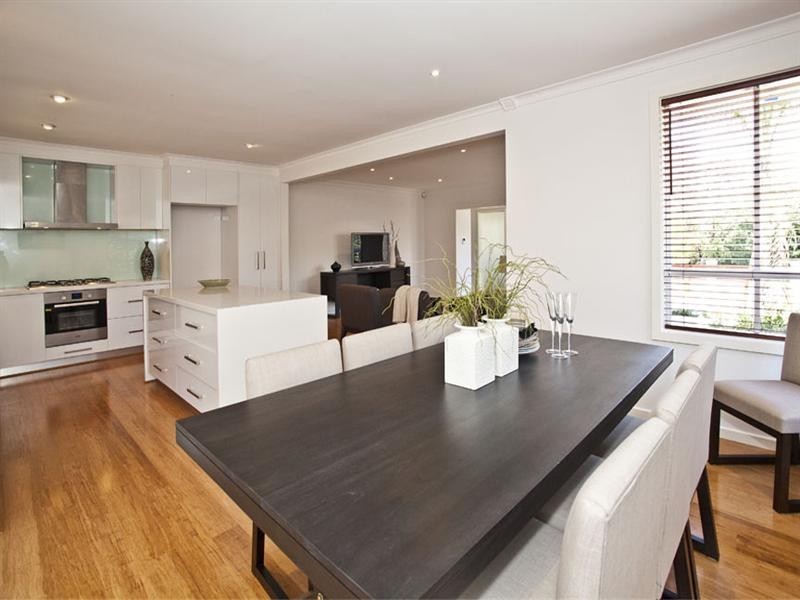 35 Nottingham Street, Glen Waverley VIC 3150