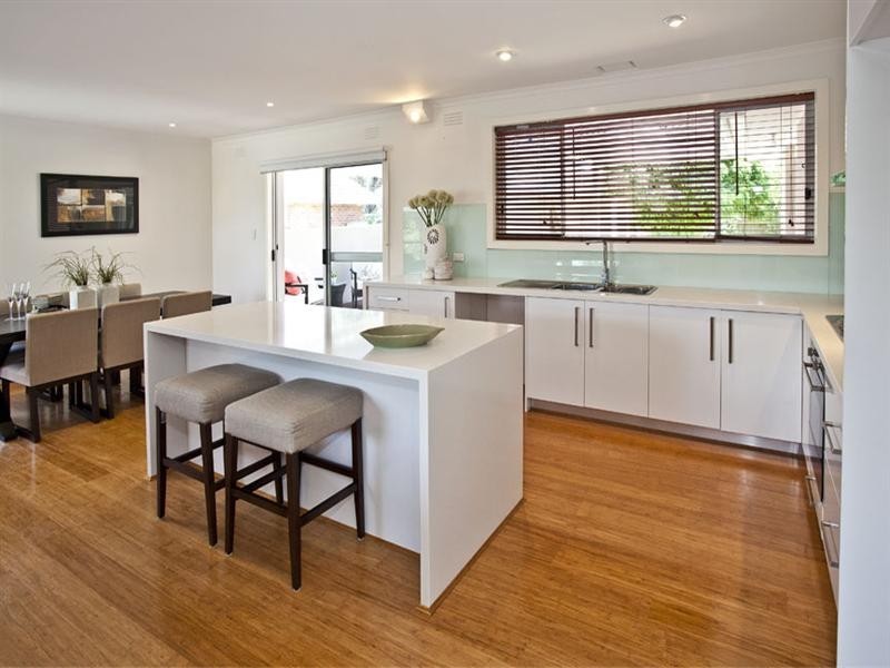 35 Nottingham Street, Glen Waverley VIC 3150