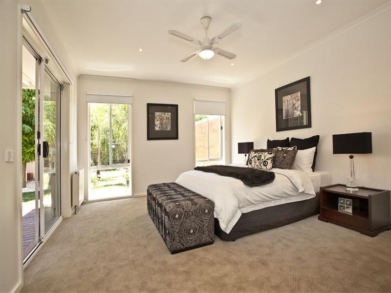 35 Nottingham Street, Glen Waverley VIC 3150