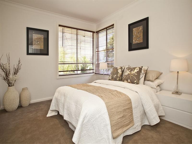 35 Nottingham Street, Glen Waverley VIC 3150