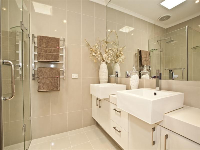 35 Nottingham Street, Glen Waverley VIC 3150