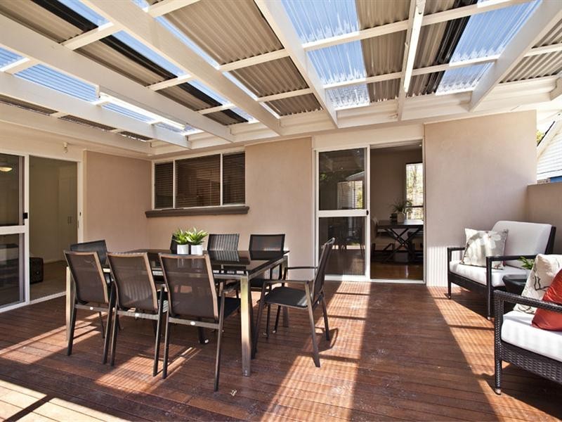 35 Nottingham Street, Glen Waverley VIC 3150