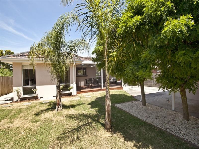 35 Nottingham Street, Glen Waverley VIC 3150