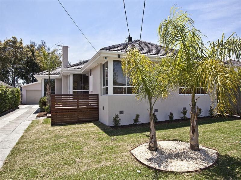 35 Nottingham Street, Glen Waverley VIC 3150