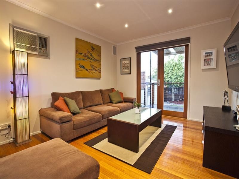 82 Hansworth Street, Mulgrave VIC 3170