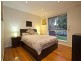 82 Hansworth Street, Mulgrave VIC 3170