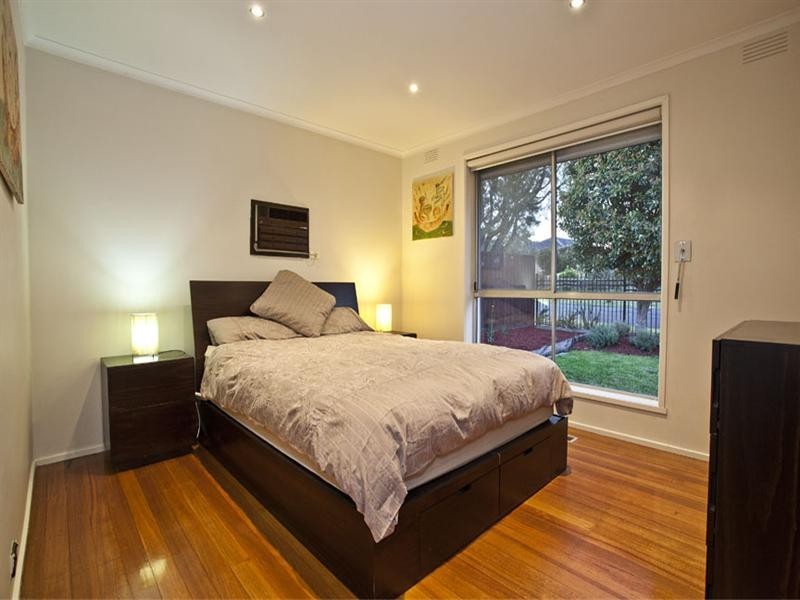 82 Hansworth Street, Mulgrave VIC 3170