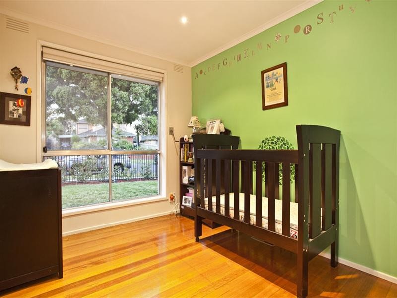 82 Hansworth Street, Mulgrave VIC 3170