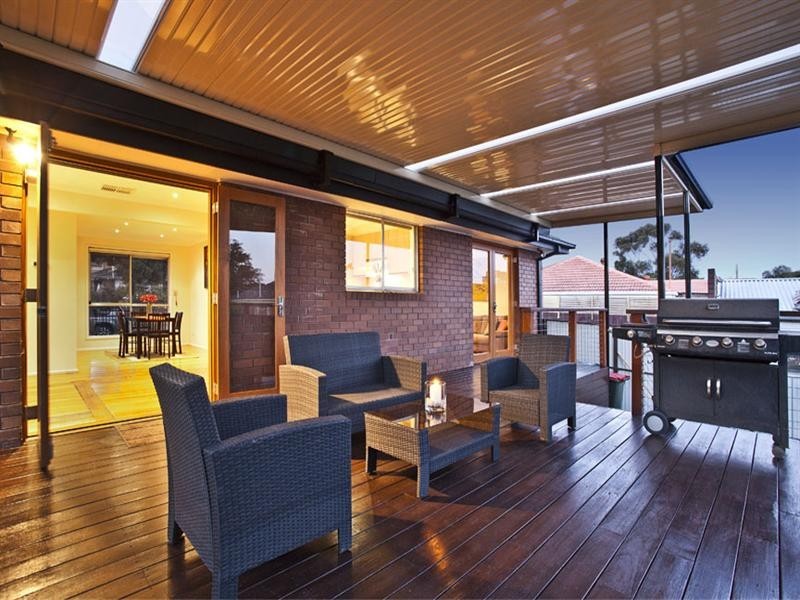 82 Hansworth Street, Mulgrave VIC 3170