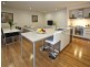 22 Anfield Crescent, Mulgrave VIC 3170
