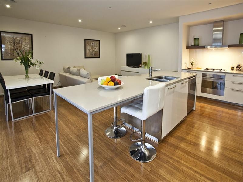 22 Anfield Crescent, Mulgrave VIC 3170