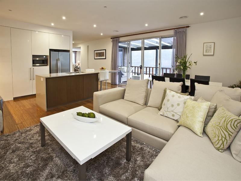 22 Anfield Crescent, Mulgrave VIC 3170