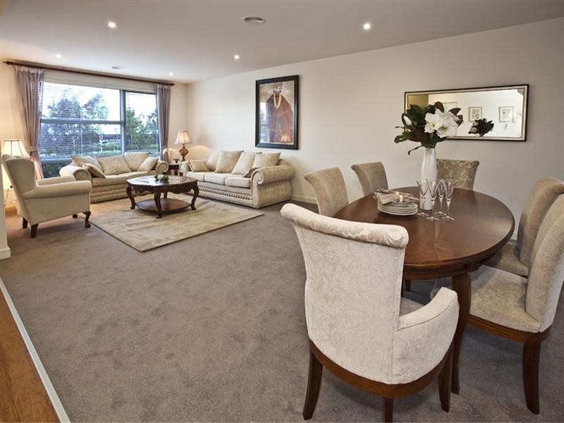 22 Anfield Crescent, Mulgrave VIC 3170