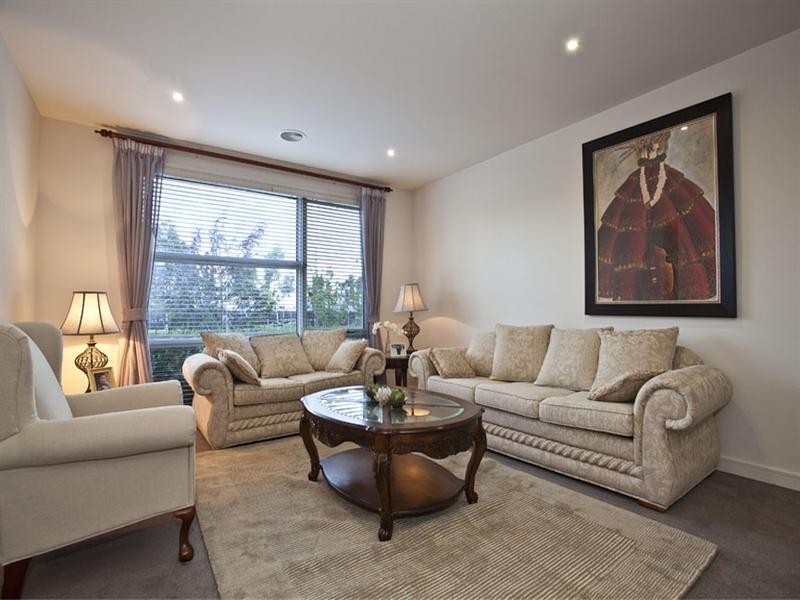 22 Anfield Crescent, Mulgrave VIC 3170