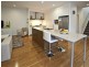 22 Anfield Crescent, Mulgrave VIC 3170