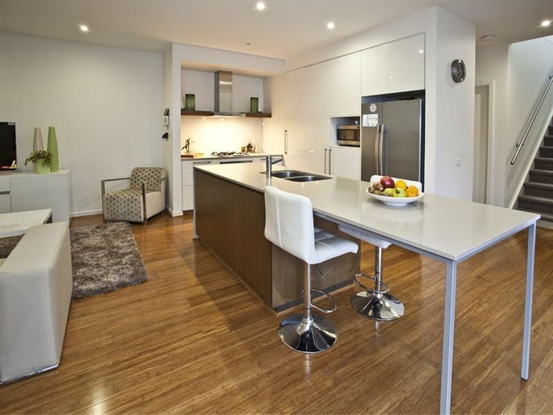 22 Anfield Crescent, Mulgrave VIC 3170